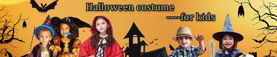 kids costumes