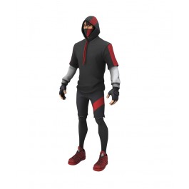 Fortnite ikonik shoes clearance
