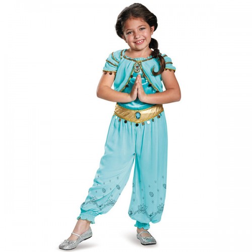 high quality Jasmine Princess Costume near me