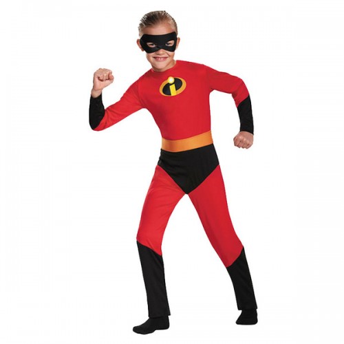 hot elastigirl costume in 2019