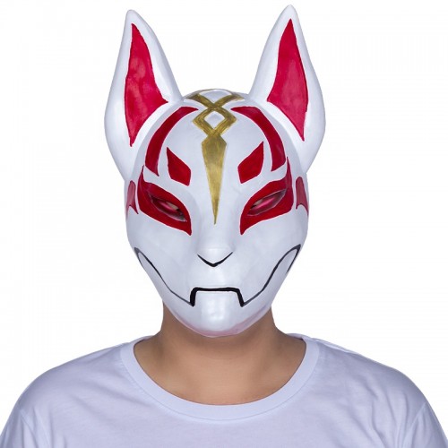 fortnite drift mask