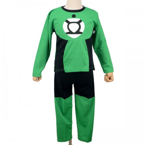 halloween costumes for kids wholesale