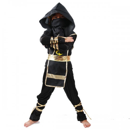 Ninjago costume wholesale