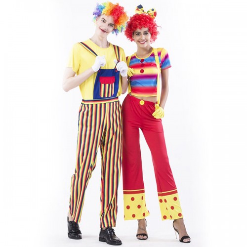 couples halloween costumes wholesale