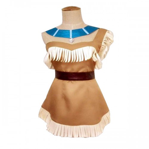 disney costumes wholesale