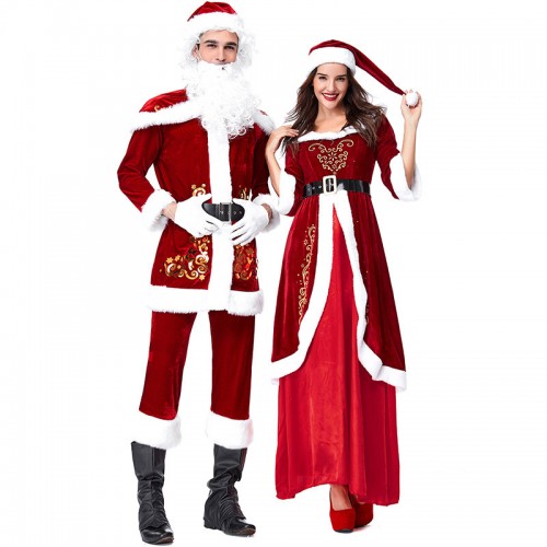 best sexy christmas costume for sale