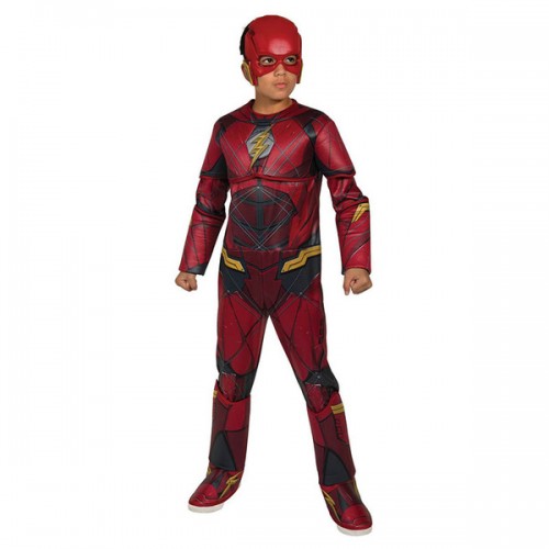 Flashman costume wholesale
