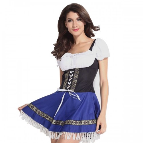 halloween costumes for women wholesale