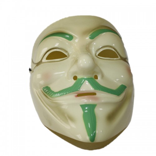 cheap Halloween Masks&decorate&Props online