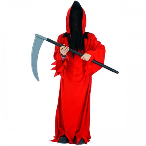 devil costume wholesale