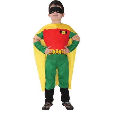 Robin hood costumes wholesale