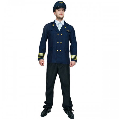 cheap adult halloween costumes for men online