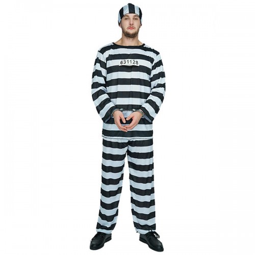 best halloween costumes for groups for sale