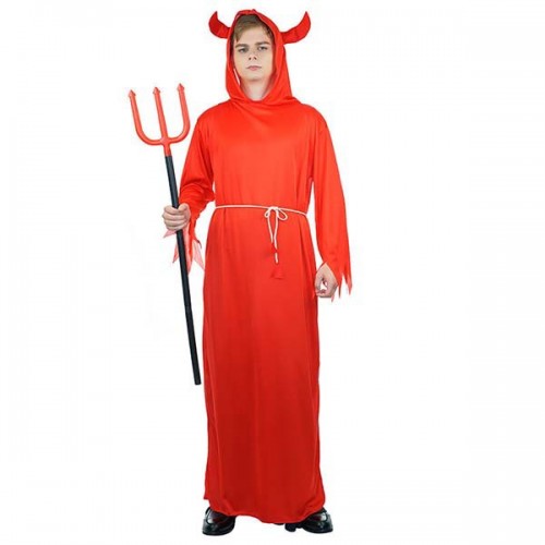 cheap adult halloween costumes for men online
