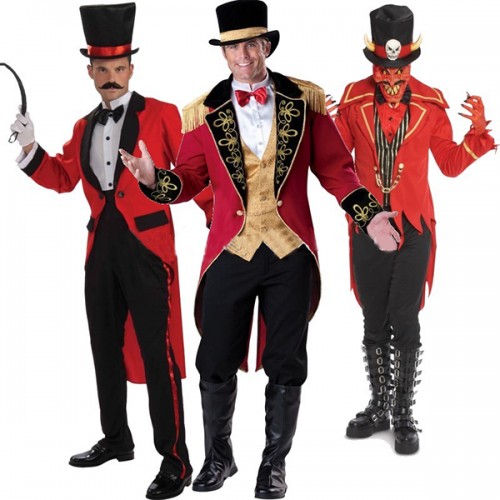 adult halloween costumes for men wholesale