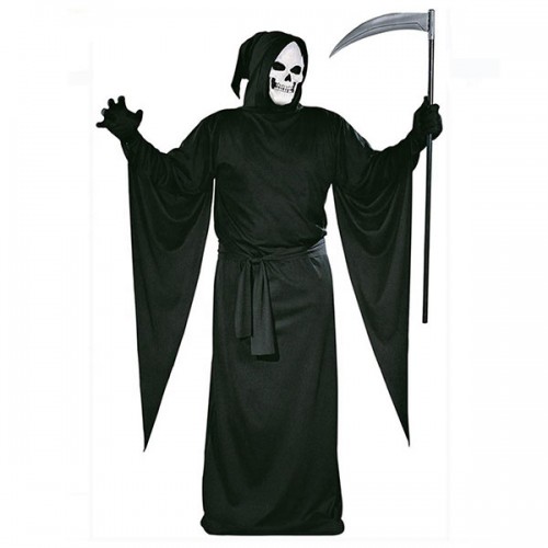 vampire costume wholesale