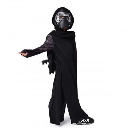 best Kylo Ren Costume for sale