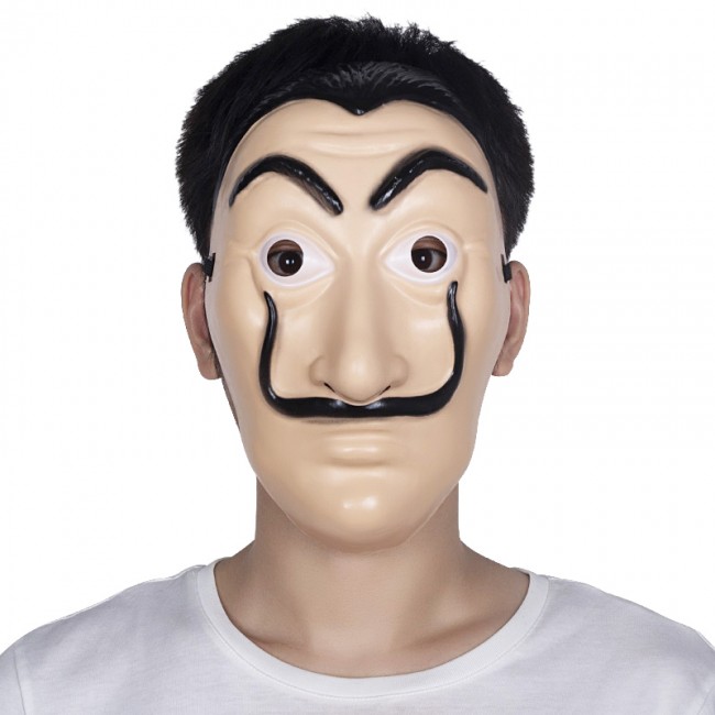 halloween costumes and cosplay suit online shop for kids and adult