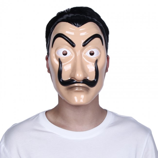 halloween costumes and cosplay suit online shop for kids and adult