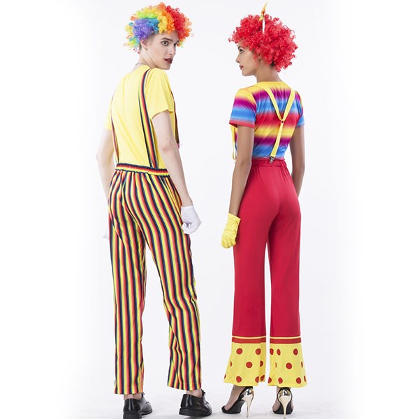 Clown Costume For Couples 4498147442 1586007489.800x800