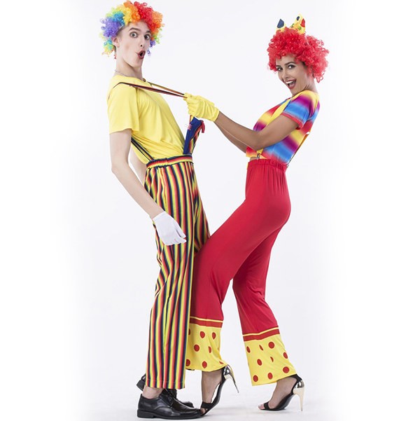 Clown Costume For Couples 4501593747 1586007489.800x800