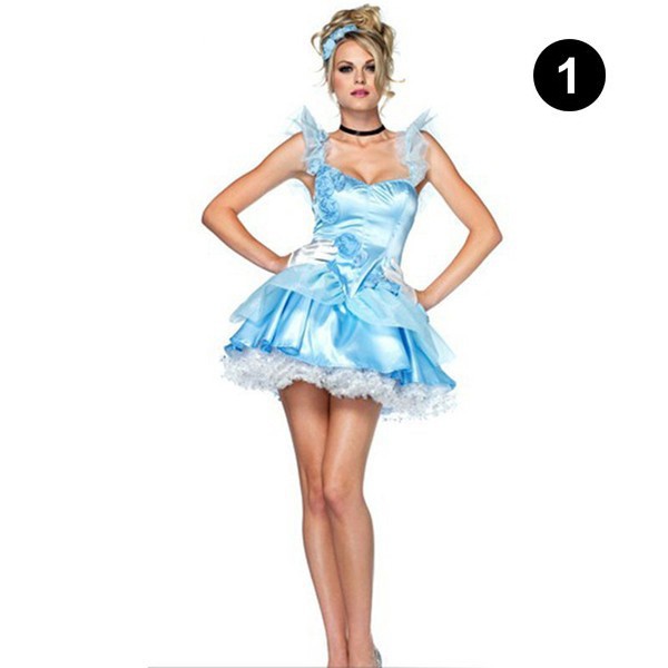 Sexy costume near me top