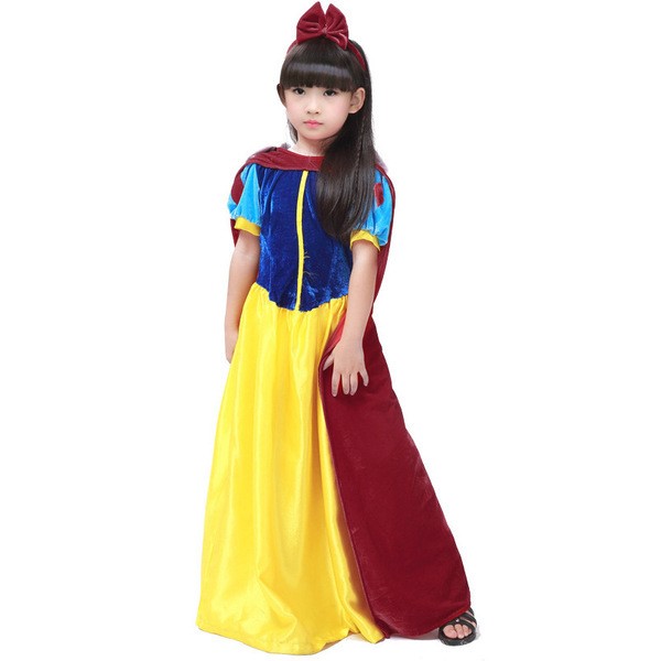 stella york 6883