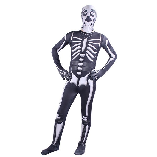 fortnite costumes fortnite costumes