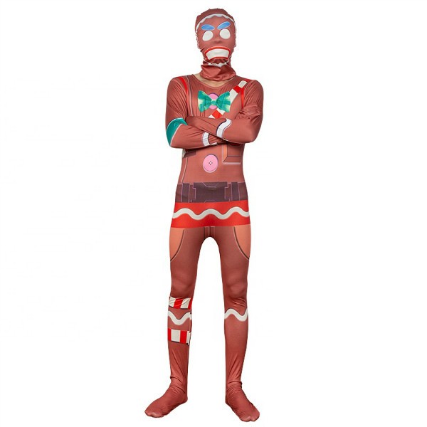 Merry Marauder Costume For Halloween Fortnite Fortnite Merry Marauder Costume Kids Fortnite Merry Marauder Costume Kids Merry Marauder Costume For Halloween Fortnite