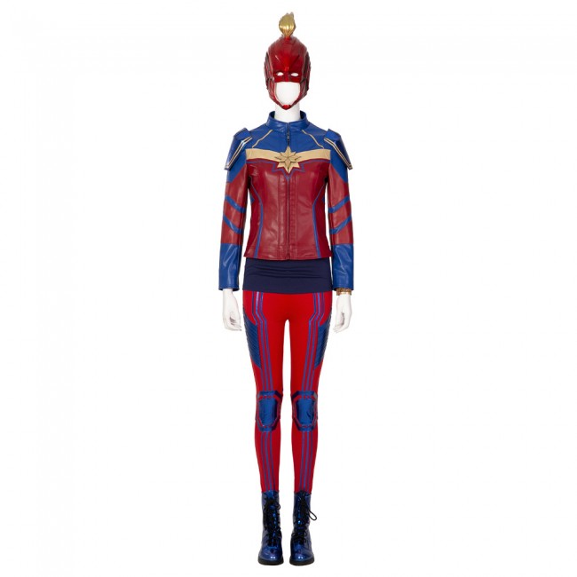 Costumi carnevale marvel shop