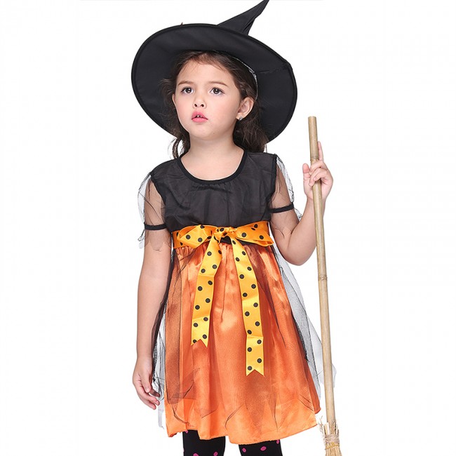 cheap role play outfits