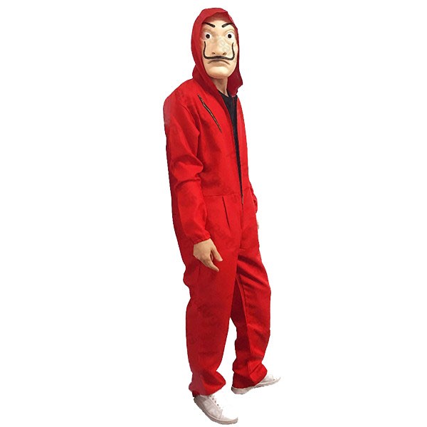 halloween costumes and cosplay suit online shop for kids and adult
