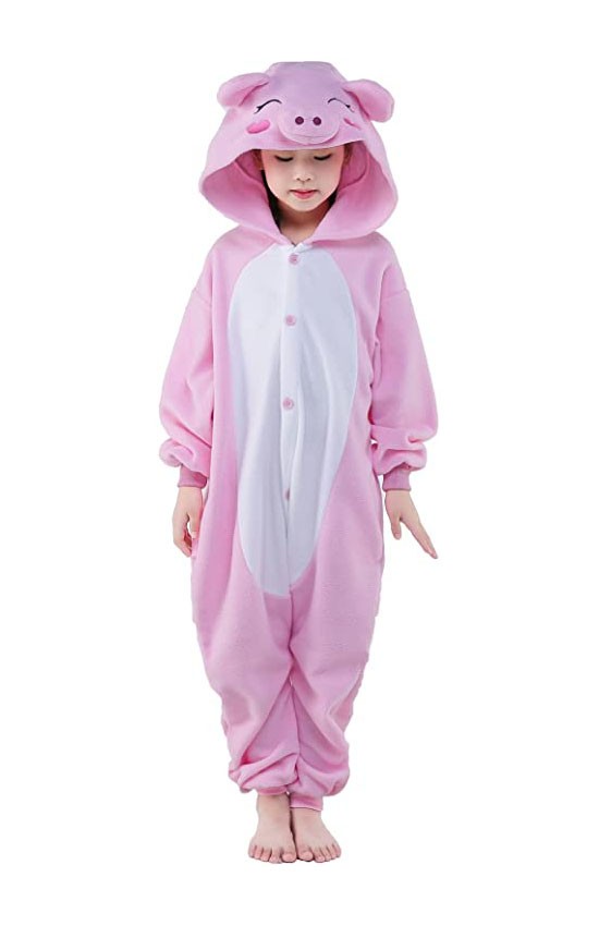 Peppa pig onesie for adults store