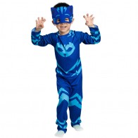 catboy costume clothing - PJ Masks