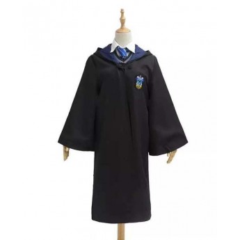 Harry Potter Cosplay Costumes