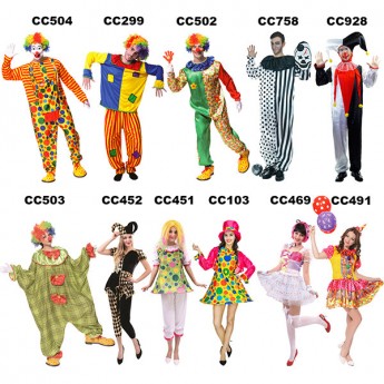 Halloween Costumes For Group Funny Group Halloween Costumes Ideas