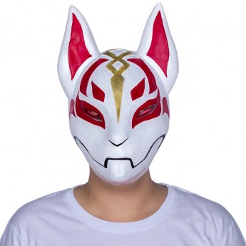 fortnite drift mask