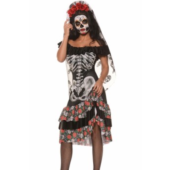 halloween costumes for women wholesale