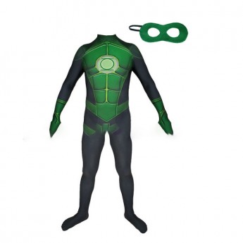 fortnite costumes wholesale·