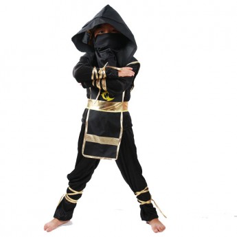 Ninjago costume wholesale
