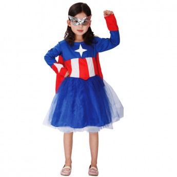 high quality superhero of the avengers costumes near me