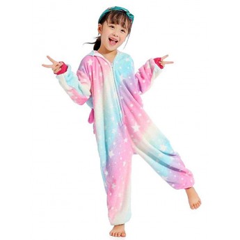 best unicorn onesie costume for kids