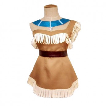 disney costumes wholesale