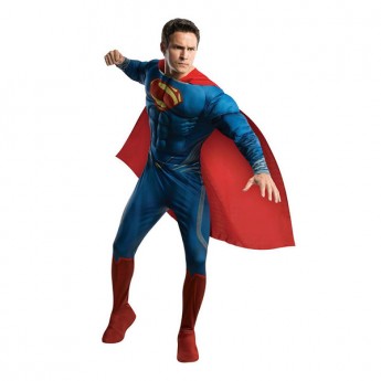 high quality superhero of the avengers costumes near me