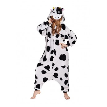 cow onesie