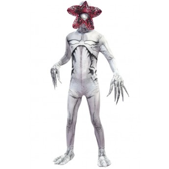 DEMOGORGON COSTUME FOR ADULTS AND KIDS