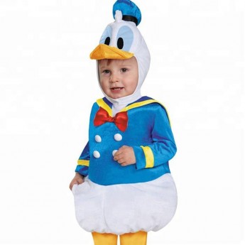 high quality disney Donald Duck costumes near me