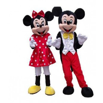 high quality disney costumes near me