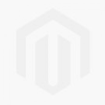 halloween School Girl Costume 