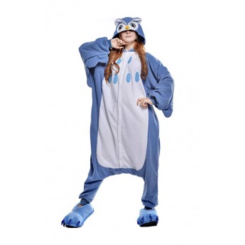 owl onesie